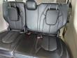2018 Chrysler Pacifica Touring L Passenger Van