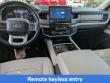 2022 Ford Expedition Limited SUV