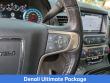 2018 GMC Yukon XL Denali SUV