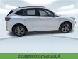 2024 Ford Escape ST-Line SUV
