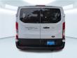 2023 Ford Transit-350 XLT Wagon