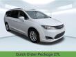 2018 Chrysler Pacifica Touring L Passenger Van