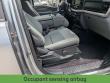 2023 Ford F-150 XLT Crew Cab Truck