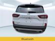 2024 Ford Escape Active SUV
