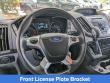 2019 Ford Transit-150 XLT Wagon