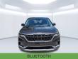 2024 Kia Carnival LX Seat Package Passenger Van