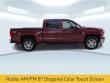 2015 Chevrolet Silverado 1500 LT Crew Cab Short Bed Truck