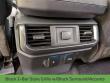 2022 Ford F-150 XLT Crew Cab Short Bed Truck