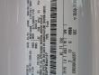 2023 Ford F-150 XLT Crew Cab Truck