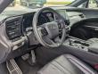 2023 LEXUS RX 350 F Sport Handling SUV