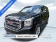 2017 GMC Yukon SLT SUV