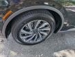 2026 Lincoln Aviator Premiere&reg; SUV
