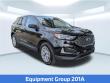 2024 Ford Edge SEL SUV