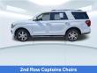 2022 Ford Expedition Limited SUV