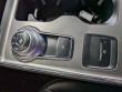 2022 Ford Edge SEL SUV