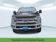 2019 Ford F-350 Lariat Super Duty Crew Cab Truck