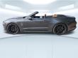 2020 Ford Mustang GT Premium Convertible