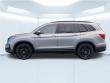 2022 Honda Pilot Special Edition SUV