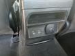 2020 Ford Ranger XLT Crew Cab Short Bed Truck