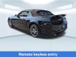 2014 Ford Mustang GT Premium Convertible