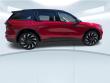 2026 Lincoln Nautilus Reserve CROSSOVERS