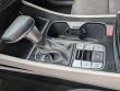 2022 Hyundai Tucson SEL SUV