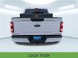 2023 Ford F-150 XL Crew Cab Truck