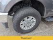 2022 Ford F-250 XLT Crew Cab Truck