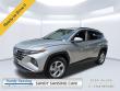 2023 Hyundai Tucson SEL SUV