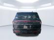 2026 Lincoln Navigator Reserve SUV