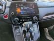 2017 Honda CR-V EX-L SUV