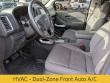 2024 Nissan Frontier SV Crew Cab Short Bed Truck