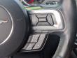 2020 Ford Mustang GT Premium Convertible
