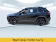 2023 Jeep Cherokee Altitude Lux SUV