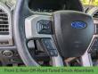 2015 Ford F-150 Lariat Crew Cab Short Bed Truck