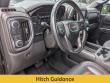 2019 GMC Sierra 1500 AT4 Crew Cab Short Bed Truck