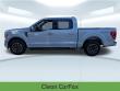 2021 Ford F-150 XLT Crew Cab Truck