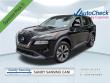 2023 Nissan Rogue SV SUV