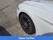 2022 Ford Mustang Ecoboost Premium Convertible