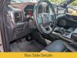 2021 Ford F-150 Lariat Crew Cab Truck