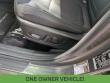 2022 Hyundai Tucson SEL SUV