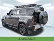2024 Land Rover Defender P500 SE SUV