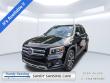 2020 Mercedes-Benz GLB 250 Base SUV