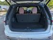 2026 Lincoln Aviator Reserve&reg; SUV