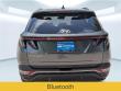 2022 Hyundai Tucson SEL SUV