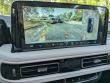 2026 Lincoln Aviator Premiere&reg; SUV