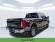 2019 Ford F-350 Lariat Super Duty Crew Cab Truck