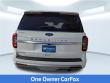 2023 Ford Expedition Platinum SUV 2023 Ford Expedition Platinum SUV
