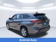 2022 Toyota Highlander L SUV
