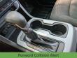 2022 Chevrolet Colorado LT Extended Cab Long Bed Truck